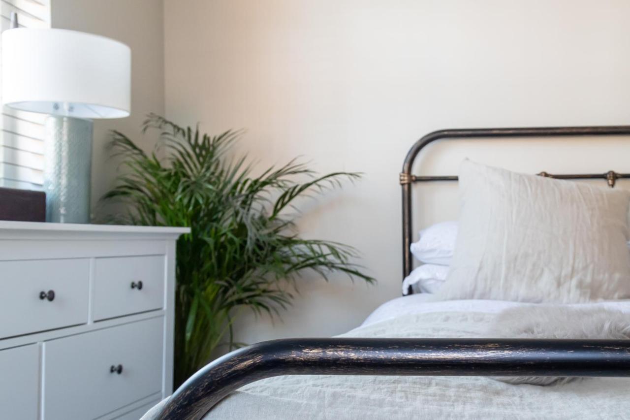 Hereford City - St Owens Terrace - Comfortable & Spacious Well Presented Three Storey House, Perfect For A Weekend Away & Exploring The City On Foot - Hosted By Rentmyhouse Exteriér fotografie